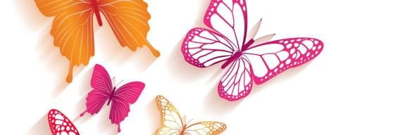 blog Maya Onken Angstfreikongress
