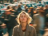 Stress verstehen – und sofort etwas dagegen tun