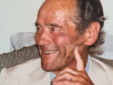 Geben und Nehmen