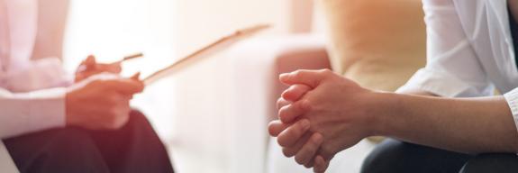 blog Maya Onken berufsbeistand