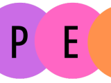 Positive Psychologie