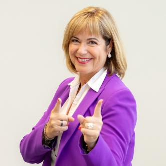 Maya Onken